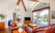 5 Bed in Pentraeth 6