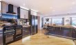 5 Bed in Pentraeth 5
