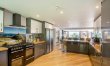 5 Bed in Pentraeth 2