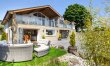 5 Bed in Pentraeth 1