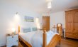 5 Bed in Pentraeth 3
