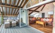 5 Bed in Pentraeth 3