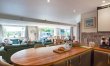 5 Bed in Pentraeth 6