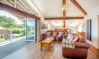 5 Bed in Pentraeth 5