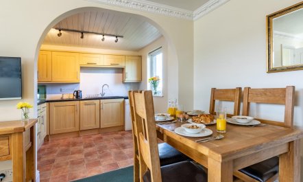 2 Bed in Braunton 2