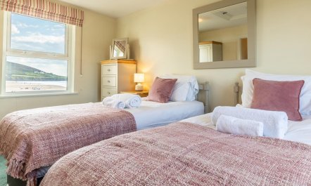 2 Bed in Braunton 9