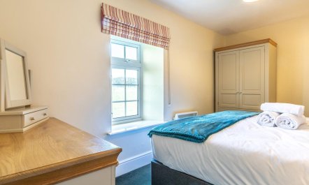 2 Bed in Braunton 7