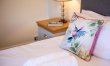 2 Bed in Braunton 8