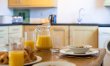 2 Bed in Braunton 4