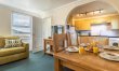 2 Bed in Braunton 3