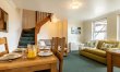 2 Bed in Braunton 1