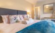 2 Bed in Braunton 6