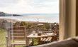 2 Bed in Braunton 5