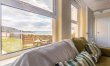 2 Bed in Braunton 0