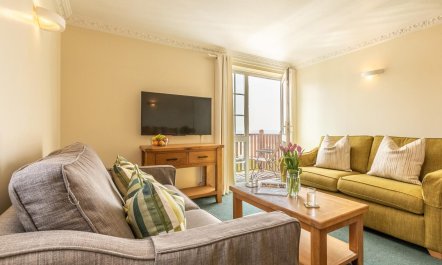 3 Bed in Braunton 2