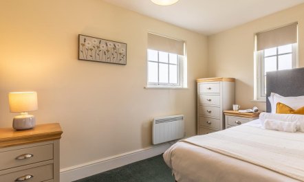 3 Bed in Braunton 8