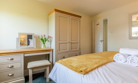 3 Bed in Braunton 7