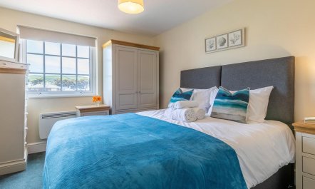 3 Bed in Braunton 9