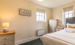 3 Bed in Braunton 8