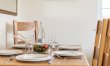 3 Bed in Braunton 4
