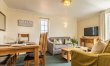 3 Bed in Braunton 3