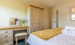 3 Bed in Braunton 7