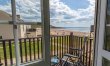 3 Bed in Braunton 0