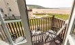 3 Bed in Braunton 1