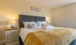 3 Bed in Braunton 6