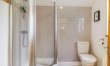 4 Bed in Holt 9