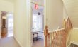 4 Bed in Holt 7