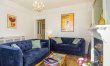 4 Bed in Holt 2
