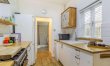 4 Bed in Holt 6