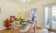 4 Bed in Holt 4