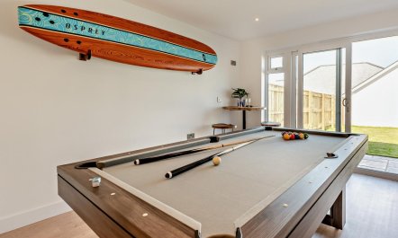 4 Bed in Bideford 2