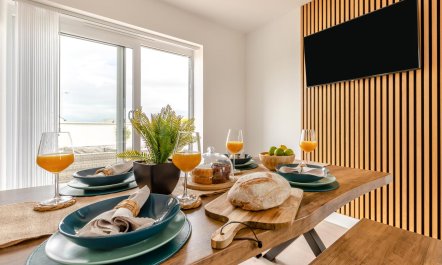 4 Bed in Bideford 6