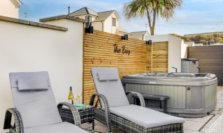 4 Bed in Bideford 1