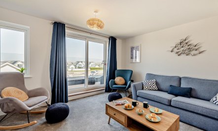 4 Bed in Bideford 6