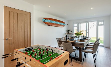 4 Bed in Bideford 3