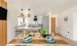 4 Bed in Bideford 9
