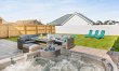 4 Bed in Bideford 6