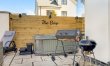 4 Bed in Bideford 4