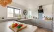4 Bed in Bideford 3