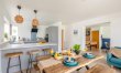 4 Bed in Bideford 2