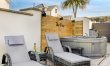 4 Bed in Bideford 1