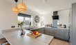 4 Bed in Bideford 8