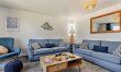 4 Bed in Bideford 5