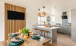 4 Bed in Bideford 5