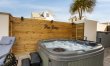 4 Bed in Bideford 2