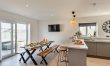 4 Bed in Bideford 7